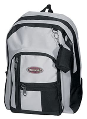 wholesale backpack